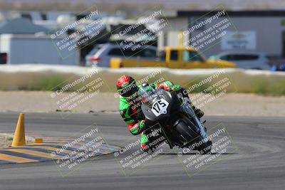 media/Mar-12-2023-SoCal Trackdays (Sun) [[d4c8249724]]/Turn 2 (1130am)/